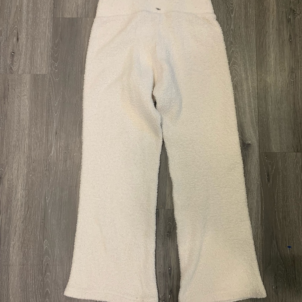 Victoria secret PINK sleep pants